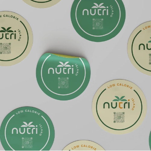brand-identity-nutri island-nutrition club-cape-coral-hz-design