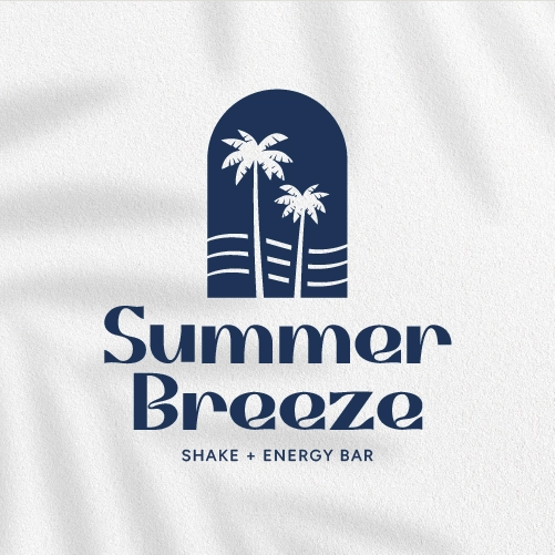 brand-identity-summer breeze-cape-coral-hz-design