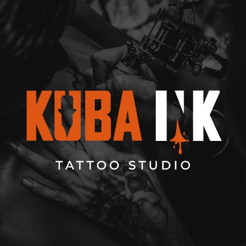 brand-refresh-tattoo-studio-florida