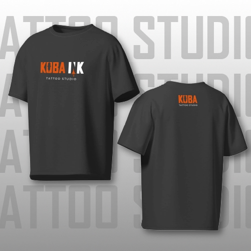 brand-refresh-tattoo-studio-t-shirt