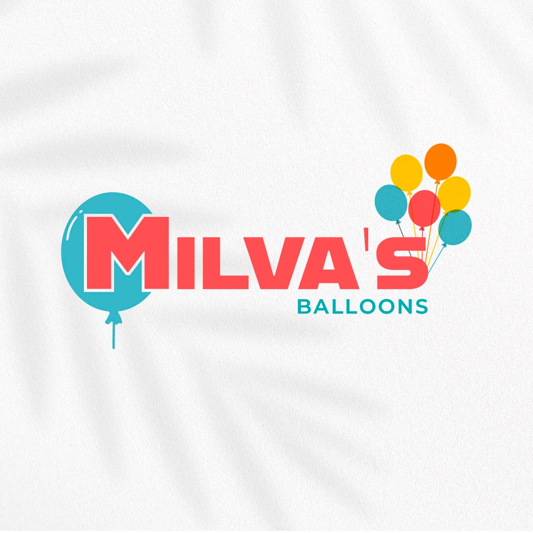 logo-design-decoration-miami-hz design agency