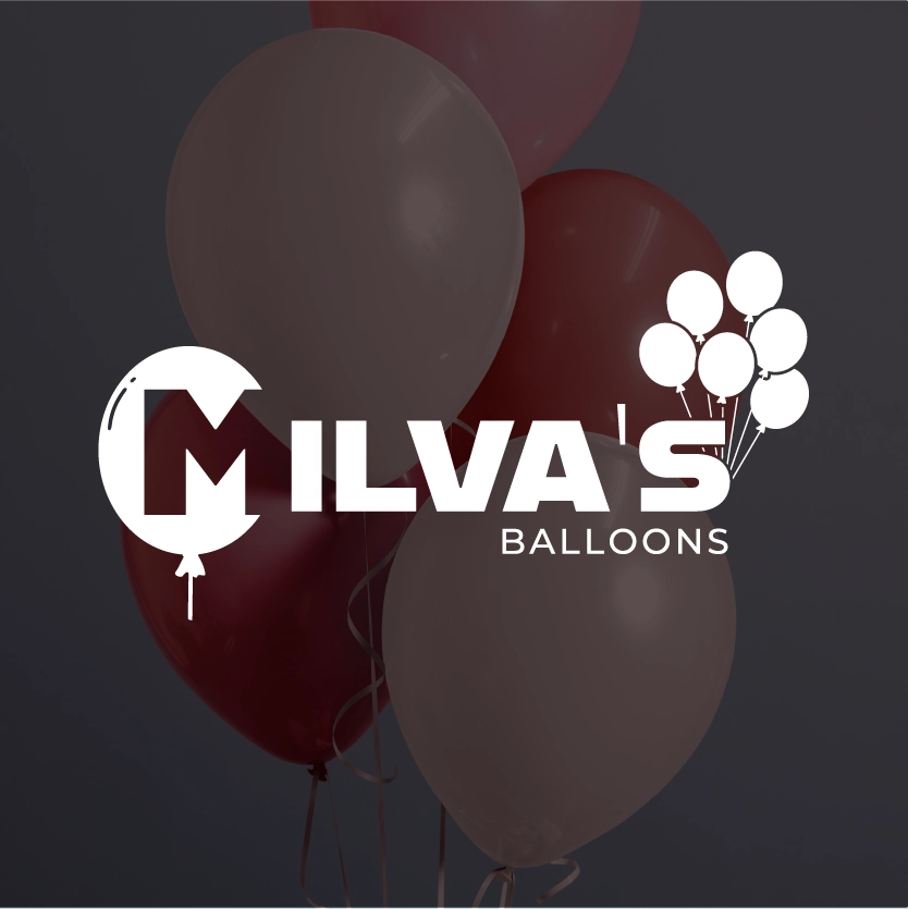 logo-design-decoration-miami-hz design